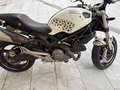 Ducati Monster 696 Sport Alb - thumbnail 2