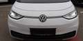 Volkswagen ID.3 VW ID.3 Pro 107 kW Family Blanc - thumbnail 2