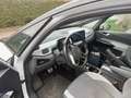 Volkswagen ID.3 VW ID.3 Pro 107 kW Family Blanc - thumbnail 6