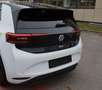 Volkswagen ID.3 VW ID.3 Pro 107 kW Family Blanc - thumbnail 3