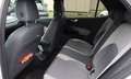 Volkswagen ID.3 VW ID.3 Pro 107 kW Family Blanc - thumbnail 17