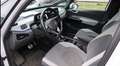 Volkswagen ID.3 VW ID.3 Pro 107 kW Family Blanc - thumbnail 16