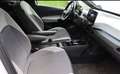 Volkswagen ID.3 VW ID.3 Pro 107 kW Family Blanc - thumbnail 20