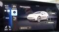 Volkswagen ID.3 VW ID.3 Pro 107 kW Family Blanc - thumbnail 14