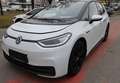 Volkswagen ID.3 VW ID.3 Pro 107 kW Family Blanc - thumbnail 11