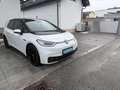 Volkswagen ID.3 VW ID.3 Pro 107 kW Family Blanc - thumbnail 4
