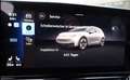 Volkswagen ID.3 VW ID.3 Pro 107 kW Family Blanc - thumbnail 13