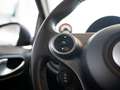 smart forTwo electric drive / EQ Passion 36 mesi di garanzia Nero - thumbnail 13