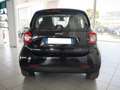 smart forTwo electric drive / EQ Passion 36 mesi di garanzia Nero - thumbnail 6