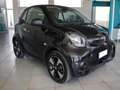 smart forTwo electric drive / EQ Passion 36 mesi di garanzia Nero - thumbnail 3