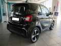 smart forTwo electric drive / EQ Passion 36 mesi di garanzia Nero - thumbnail 5