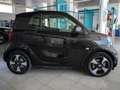 smart forTwo electric drive / EQ Passion 36 mesi di garanzia Nero - thumbnail 4