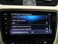 Skoda Octavia 1.5 TSI 7-DSG Style Plus LED+NAVI+KAMERA Бежевый  - thumbnail 16