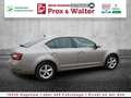 Skoda Octavia 1.5 TSI 7-DSG Style Plus LED+NAVI+KAMERA Бежевый  - thumbnail 7