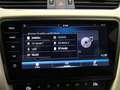 Skoda Octavia 1.5 TSI 7-DSG Style Plus LED+NAVI+KAMERA Бежевый  - thumbnail 18