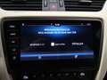 Skoda Octavia 1.5 TSI 7-DSG Style Plus LED+NAVI+KAMERA Бежевый  - thumbnail 12