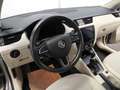Skoda Octavia 1.5 TSI 7-DSG Style Plus LED+NAVI+KAMERA Бежевый  - thumbnail 9