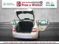 Skoda Octavia 1.5 TSI 7-DSG Style Plus LED+NAVI+KAMERA Бежевый  - thumbnail 24