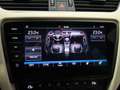 Skoda Octavia 1.5 TSI 7-DSG Style Plus LED+NAVI+KAMERA Бежевый  - thumbnail 13