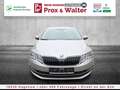 Skoda Octavia 1.5 TSI 7-DSG Style Plus LED+NAVI+KAMERA Бежевый  - thumbnail 1