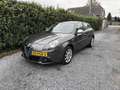 Alfa Romeo Giulietta 1.4 T Distinctive | Autom. Airco | Cruise Control Grau - thumbnail 6