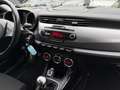 Alfa Romeo Giulietta 1.4 T Distinctive | Autom. Airco | Cruise Control Grau - thumbnail 15