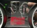 Alfa Romeo Giulietta 1.4 T Distinctive | Autom. Airco | Cruise Control Grau - thumbnail 12