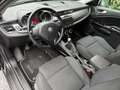 Alfa Romeo Giulietta 1.4 T Distinctive | Autom. Airco | Cruise Control Grau - thumbnail 9