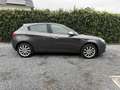 Alfa Romeo Giulietta 1.4 T Distinctive | Autom. Airco | Cruise Control Grau - thumbnail 2