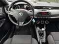 Alfa Romeo Giulietta 1.4 T Distinctive | Autom. Airco | Cruise Control Grau - thumbnail 10