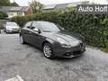 Alfa Romeo Giulietta 1.4 T Distinctive | Autom. Airco | Cruise Control Grau - thumbnail 1