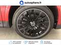 Mercedes-Benz CL 250 e Hybrid EQ 218ch AMG Line 8G-DCT - thumbnail 13
