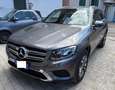 Mercedes-Benz GLC 220 GLC 220 d Business 4matic auto Telecamera 360 - thumbnail 6