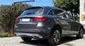 Mercedes-Benz GLC 220 GLC 220 d Business 4matic auto Telecamera 360 - thumbnail 3