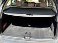 Mercedes-Benz GLC 220 GLC 220 d Business 4matic auto Telecamera 360 - thumbnail 15