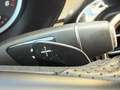 Mercedes-Benz GLC 220 GLC 220 d Business 4matic auto Telecamera 360 - thumbnail 14