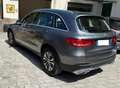 Mercedes-Benz GLC 220 GLC 220 d Business 4matic auto Telecamera 360 - thumbnail 5