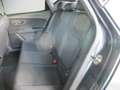SEAT Leon 2.0 TSI DSG OPF FR Gris - thumbnail 14