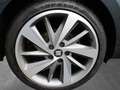 SEAT Leon 2.0 TSI DSG OPF FR Gris - thumbnail 9