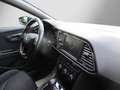 SEAT Leon 2.0 TSI DSG OPF FR Gris - thumbnail 11