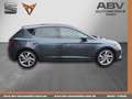 SEAT Leon 2.0 TSI DSG OPF FR Gris - thumbnail 4