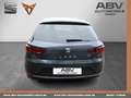 SEAT Leon 2.0 TSI DSG OPF FR Gris - thumbnail 5