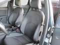 SEAT Leon 2.0 TSI DSG OPF FR Gris - thumbnail 12