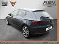 SEAT Leon 2.0 TSI DSG OPF FR Gris - thumbnail 6
