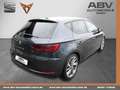 SEAT Leon 2.0 TSI DSG OPF FR Gris - thumbnail 7