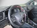 SEAT Leon 2.0 TSI DSG OPF FR Gris - thumbnail 10
