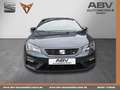 SEAT Leon 2.0 TSI DSG OPF FR Gris - thumbnail 2
