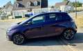 Renault ZOE E-Tech Iconic R135 Achat Integral - MY22 ENTRETIEN Albastru - thumbnail 5
