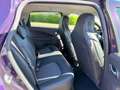 Renault ZOE E-Tech Iconic R135 Achat Integral - MY22 charge no Bleu - thumbnail 10