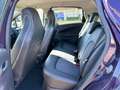 Renault ZOE E-Tech Iconic R135 Achat Integral - MY22 ENTRETIEN Albastru - thumbnail 11